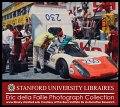 230 Porsche 907 L.Scarfiotti - G.Mitter b - Box (2)